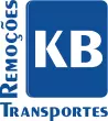 logo KB